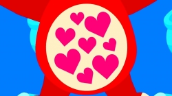 مجموعه آموزشی زبان انگلیسی little angel قسمت 380